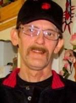 Obituaries Search for Scott Henson