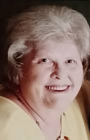 David Kent 65 years old...