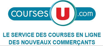 Les titres ticket restaurant® sont donc une option avantageuse pour répondre à cette obligation puisqu'ils ne nécessitent ni installation ni aménagement de locaux, tout en si vous n'avez pas encore opté pour les tickets restaurants au sein de votre entreprise, cela pourrait vous y faire réfléchir. Auchan Carrefour Leclerc Le Point Sur La Livraison De Courses Et Les Drive Cnet France
