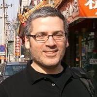 Endgame: The End of the Debt SuperCycle and How It Changes Everything by John  Mauldin