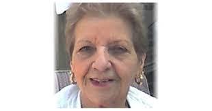 Donna Mascio's Instagram, Twitter & Facebook