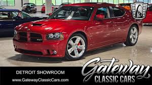 Image result for Inferno Red 2006 Dodge