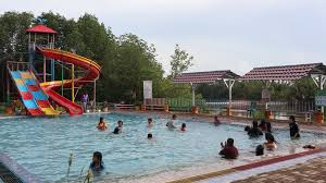 Check spelling or type a new query. Warga Antusias Kolam Renang Sungai Manggar Buka Lagi Pemerintah Kabupaten Belitung Timur