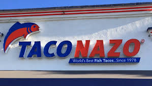 We look forward to seeing you in our stores! Get Out Of Town Taco Nazo Myburbank Com