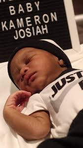 Welcome Baby Kameron Josiah Collins 🤍 Our Thanksgiving baby! We love you  so much and are excited for this new journey together and our family  becoming three! P.S. @Kelcy Collins sang this song to me ...