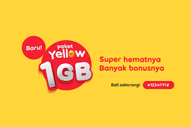 Nah, bagi para pelanggan indosat prabayar yang ingin mendapatkan paket internet terbaik, di bawah ini adalah daftar paket internet indosat lengkap yang. Cara Mendaftar Internet Murah Indosat 1000 Dapet 1gb Terbaru Umahdroid