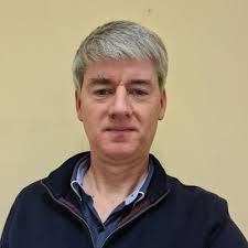 chris murtagh (@cmurtagh666)