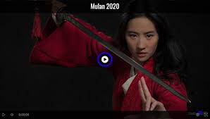 Nonton mulan (2020) subtitle indonesia berbicara tentang drama yang berkualitas, anda bisa merujuk pada nonton mulan (2020) subtitle indonesia. Mulan Full Movie 2020 Hd English Subtitle Movies Download