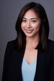 Speakers — Bitcoin Tech Carnival