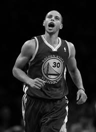 Stephen curry stats kids & brother biography. Stephen Curry Iphone Wallpapers 80 Images
