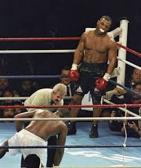 Twoarabminds On Instagram Everybody Got A Plan Until They Get Punched In The Face In 2020 Mike Tyson Boxing Mike Tyson Tyson , mike tyson wallpapers pictures images 1440×849. mike tyson boxing