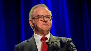 I was a bully but I changed my life': Cyber bullying takes life of Amy  'Dolly' Everett