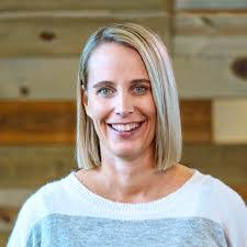 Colette Schneider's Instagram, Twitter & Facebook