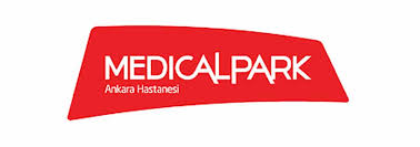 medical park goztepe hospital in turkey prices for diagnosis and treatment reviews mediglobus