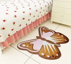 All products (56) sort by. Baby Mats Buy Baby Mats Online At Best Prices In India Flipkart Com