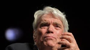 Bernard tapie toutes ses news, photos exclusives et vidéos avant tout le monde avec purepeople ! L Om Le Pen L Ex Lieutenant Marseillais De Bernard Tapie Vide Son Sac Ladepeche Fr