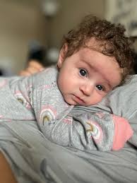 Is Sanders Family Practice in NLR legit?