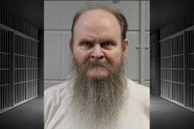 Victims' family faces Elgin killer Gary Otis Mason as he receives two life  sentences