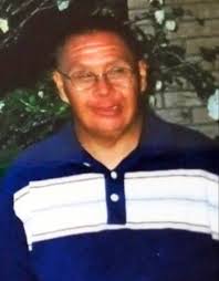 Obituary for David R. Mora