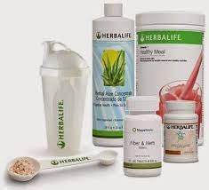 Manfaat Herbalife Cell U Loss Herbalife Skin Herbalife Fiber Herbalife Untuk Ibu Hamil Herbalife Untuk Kesuburan Herbalife Tea Herbalife Makeup Base Toothpaste