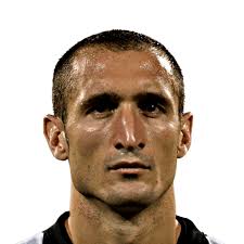 August 1984 geburtsort pisa, italien … deutsch wikipedia. Giorgio Chiellini Fifa 21 Fifa 10 Futhead