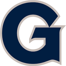 The colors are connected with the university's history. Georgetown Hoyas On Yahoo Sports News Scores Standings Rumors Fantasy Games