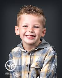 Rebecca Denise Photography