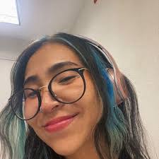 Paul Watrous's Instagram, Twitter & Facebook