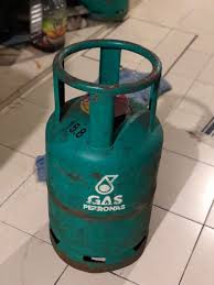 Nft gas monitoring on popular platforms like rarible, foundation.app by @alexdow. Tong Gas Kosong 12kg Petronas Kitchen Appliances On Carousell