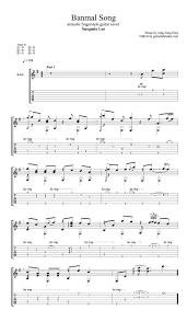 Pin On Fingerstyle Guitar Songs I Want To Learn