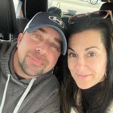 Happy Birthday Wishes for Tammy McFarlane with a Beautiful Photo