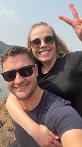 Jean Rodrigo (@jeaan46) • Instagram photos and videos