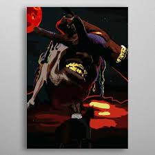 Travis Scott Birds In The Trap Sing Mcknight Poster Travis Scott Wpap Pop Art Metal Poster Pop Art Posters Art Posters Art Prints