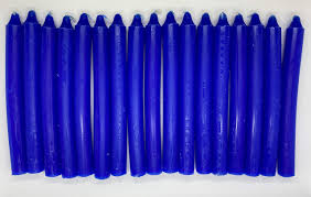 Image result for Blue Vela 2008 147