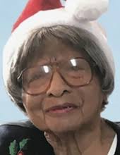 Obituary information for Willie Syble Coffey