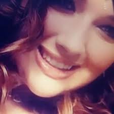 Heather Amanda Bales Obituary May 15, 2020