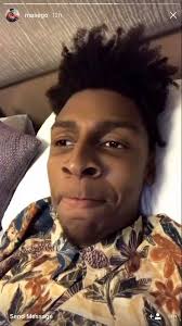 Alright Homeys, the album drops in about 20 days and I just wanted to  remind y'all not to pirate it. The boys put a lot of work into it and to  pirate