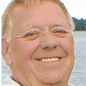 Search William Hauser Obituaries and Funeral Services