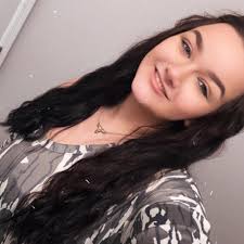 Looking for used ball pit for daughter?