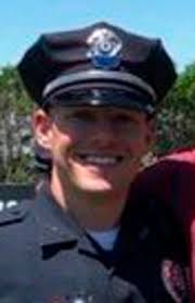 Complaint asks judge to uphold civil service decision