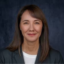 Melissa Campisi, MBA, MPM