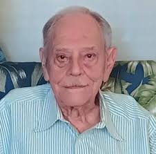 Search James Dacus Obituaries and Funeral Services