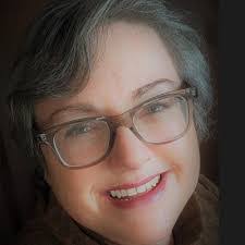 Elaine Teague's Instagram, Twitter & Facebook