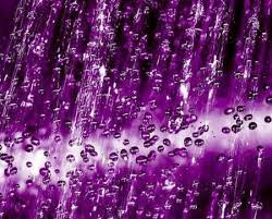 Find & download free graphic resources for purple rain. Purple Rain Ein Dunkles Geheimnis Aromenspiel