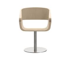 apple 764 visitors chairs side chairs from pedrali chair chair design side chairs