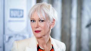 Dating sites to find the love. How To Be Better At Online Dating According To Psychology