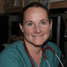 Rebecca (Becky) Rawlins (1986-2025)