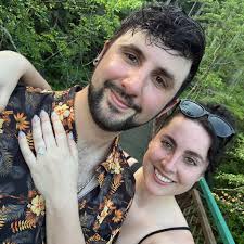 Disc golf payouts compared to traditional golf