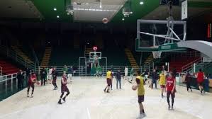 A|x armani exchange milano alla final four di eurolega, i complimenti di gandini: Basket In Serie B Via Alla Richiesta Ripescaggi Ottopagine It Avellino