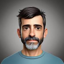 Rankings of global creative advertising: agencies, production companies,  creatives